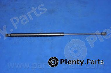  PARTS-MALL part PQB213 Gas Spring, boot-/cargo area