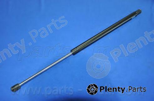  PARTS-MALL part PQB274 Gas Spring, boot-/cargo area