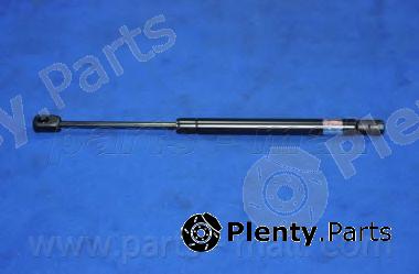  PARTS-MALL part PQD502 Gas Spring, boot-/cargo area