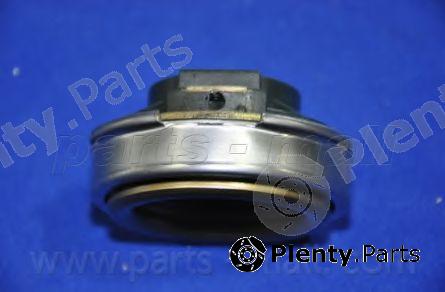  PARTS-MALL part PSAA010 Releaser