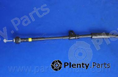  PARTS-MALL part PTA159 Cable, parking brake