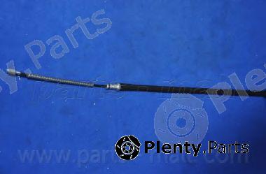 PARTS-MALL part PTA277 Cable, parking brake