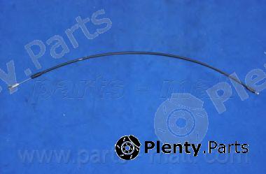  PARTS-MALL part PTA668 Bonnet Cable