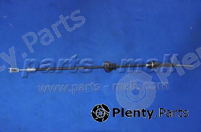  PARTS-MALL part PTB018 Clutch Cable