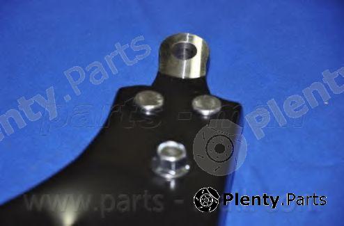 PARTS-MALL part PXCAA020LR Track Control Arm