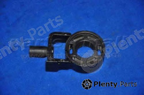  PARTS-MALL part PXCMA-010C (PXCMA010C) Engine Mounting