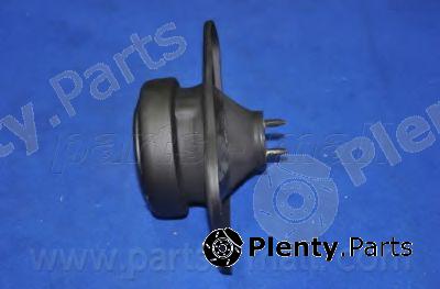  PARTS-MALL part PXCMC-009A1 (PXCMC009A1) Engine Mounting