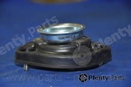  PARTS-MALL part PXCNA-002RL (PXCNA002RL) Mounting, shock absorbers