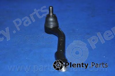  PARTS-MALL part PXCTB-029 (PXCTB029) Tie Rod End