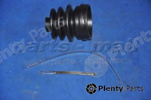  PARTS-MALL part PXCWB202 Bellow Set, drive shaft