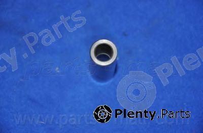  PARTS-MALL part PXMNC002 Gudgeon Pin, piston