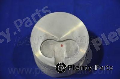  PARTS-MALL part PXMSB017A Piston