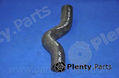  PARTS-MALL part PXNLA201 Radiator Hose