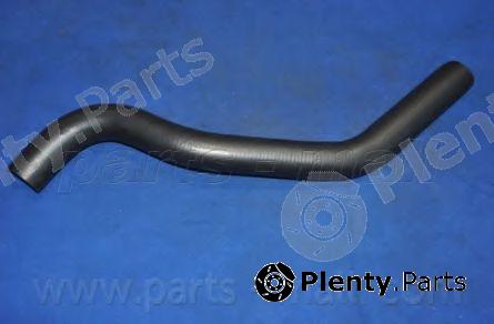  PARTS-MALL part PXNLA243L Radiator Hose