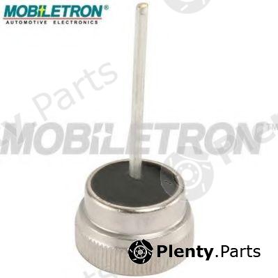  MOBILETRON part DD1035 Diode
