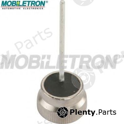  MOBILETRON part DD1091 Diode