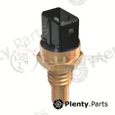  LUZAR part LS0306 Sensor, coolant temperature