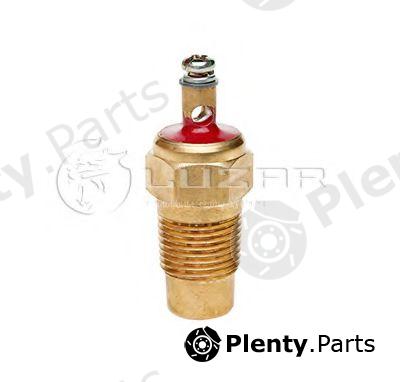  LUZAR part LS0311 Sensor, coolant temperature