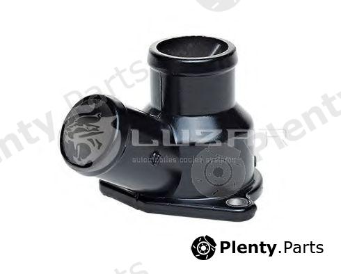  LUZAR part LT01185 Thermostat, coolant