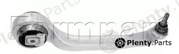  FORMPART part 1105033 Track Control Arm