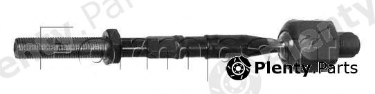  FORMPART part 1207028 Tie Rod Axle Joint