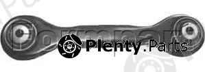  FORMPART part 1209029 Track Control Arm