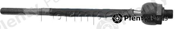  FORMPART part 1407017 Tie Rod Axle Joint