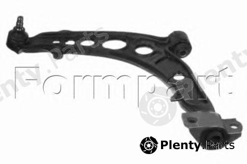  FORMPART part 1409019 Track Control Arm