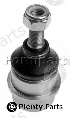  FORMPART part 1703004 Ball Joint