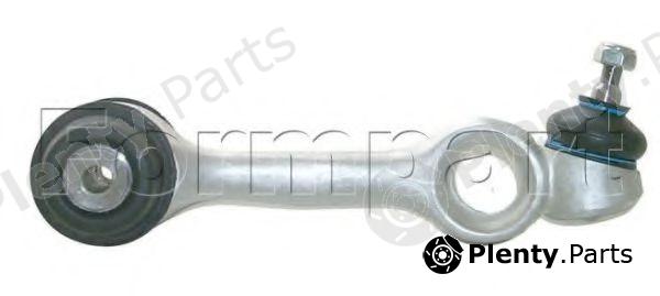  FORMPART part 1905006 Track Control Arm