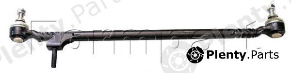  FORMPART part 1906030 Centre Rod Assembly