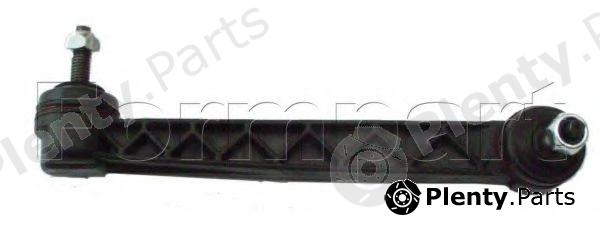  FORMPART part 1908061 Rod/Strut, stabiliser