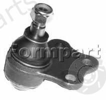  FORMPART part 2004009 Ball Joint