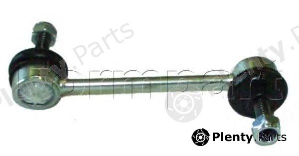  FORMPART part 2108017 Rod/Strut, stabiliser