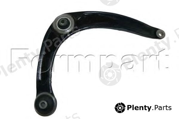  FORMPART part 2109030 Track Control Arm