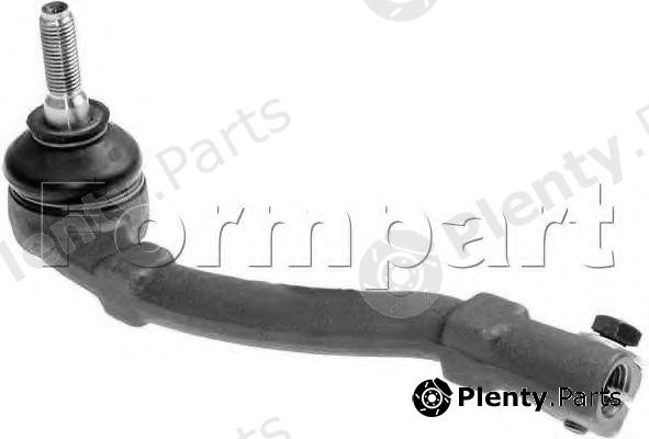  FORMPART part 2202003 Tie Rod End