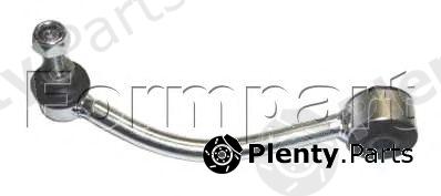  FORMPART part 2908033 Rod/Strut, stabiliser