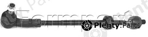  FORMPART part 2977020 Rod Assembly