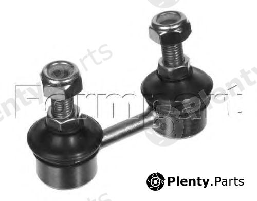  FORMPART part 3908000 Rod/Strut, stabiliser