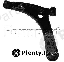  FORMPART part 3909005 Track Control Arm