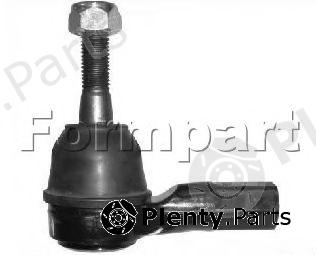  FORMPART part 5602005 Tie Rod End