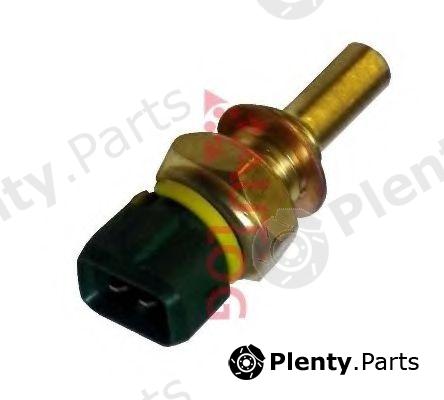  AUTLOG part AS2089 Sensor, coolant temperature