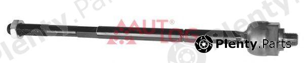  AUTLOG part FT1247 Tie Rod Axle Joint