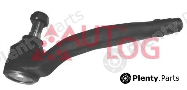  AUTLOG part FT1388 Tie Rod End