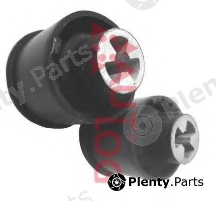  AUTLOG part FT2064 Replacement part