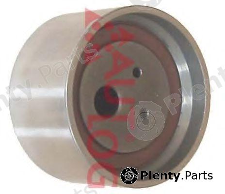  AUTLOG part RT1071 Tensioner Pulley, timing belt