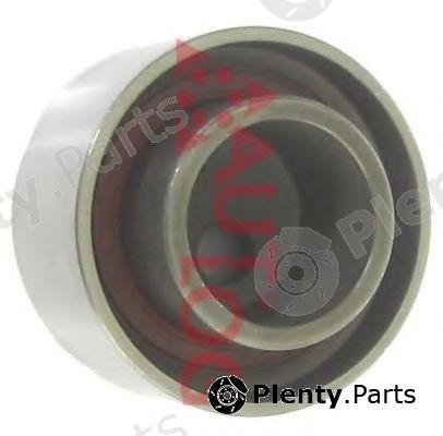  AUTLOG part RT1195 Replacement part