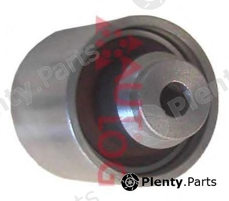  AUTLOG part RT1292 Deflection/Guide Pulley, timing belt