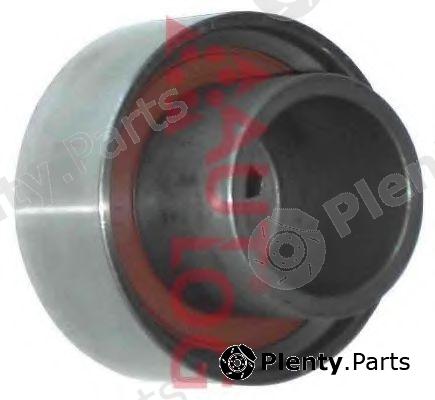  AUTLOG part RT1334 Tensioner Pulley, timing belt