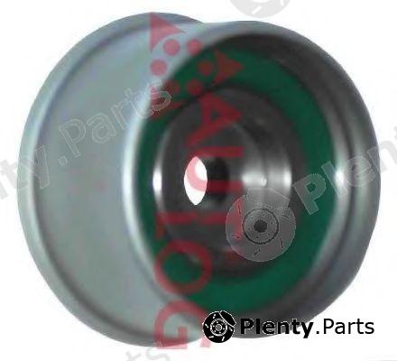  AUTLOG part RT1426 Tensioner Pulley, timing belt